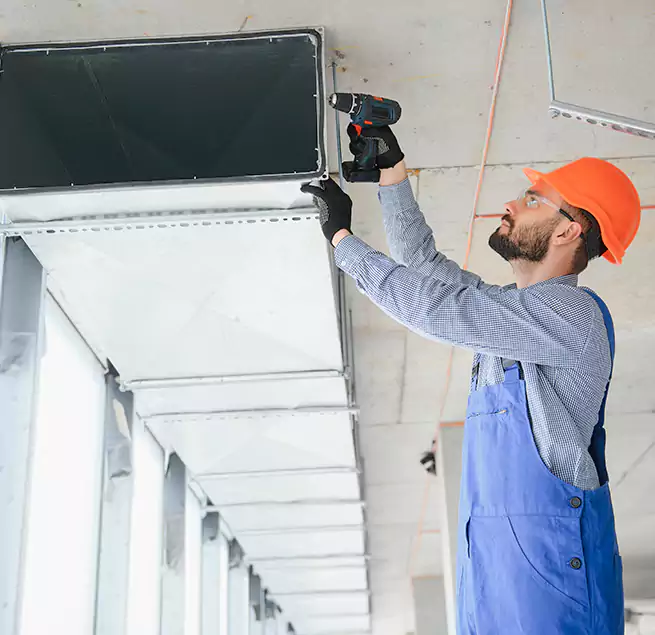 Why Homeowners & Businesses Trust Us in Oakleaf Plantation, FL