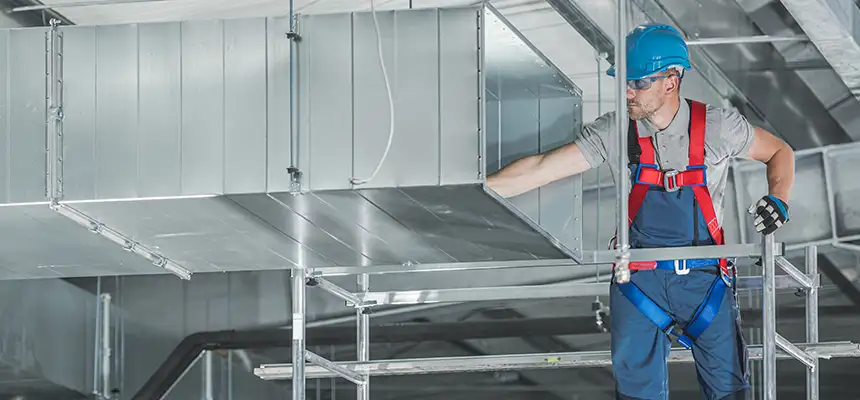 Our Dryer Fire Safety Service Services in Oakleaf Plantation, FL