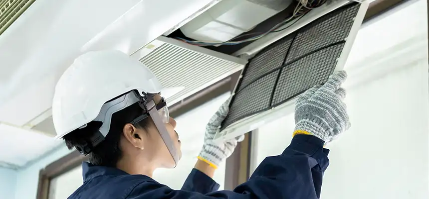 Our Lint Trap Cleaning Service Services in Oakleaf Plantation, FL