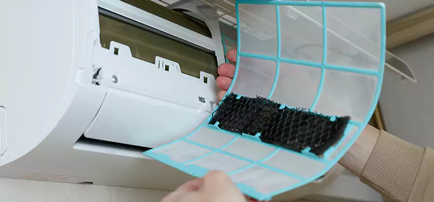 Gentle Ductwork Odor-Control Pet Dander Duct Cleaning in Oakleaf Plantation, FL