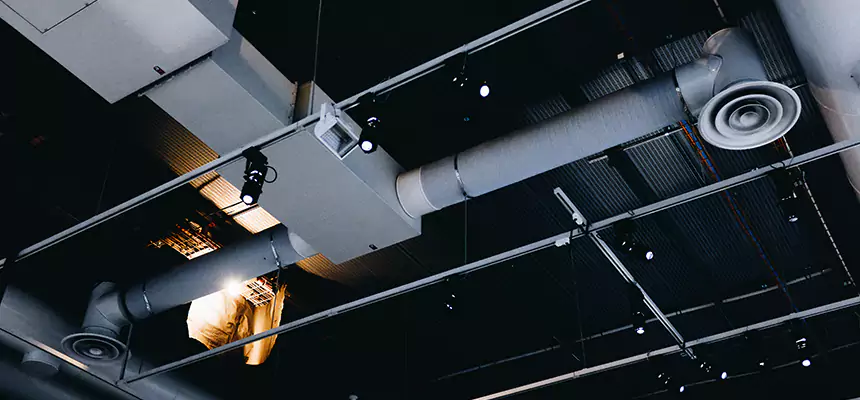 Our Seasonal Allergy Air Duct Cleaning Services in Oakleaf Plantation, FL