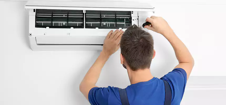 Our Smart Air Conditioning Installation Services in Oakleaf Plantation, FL