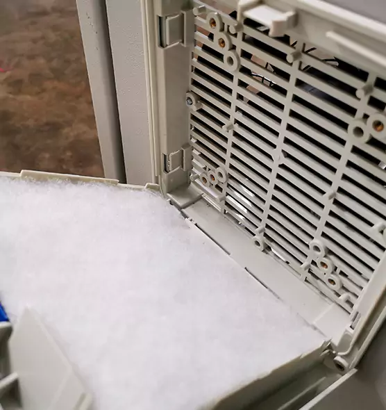 About Air Duct Overhaul & Upgrades in Oakleaf Plantation, FL