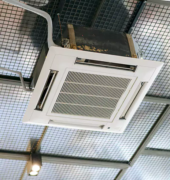 Top-Notch Allergy Relief Vent Cleaning Services in Oakleaf Plantation, FL