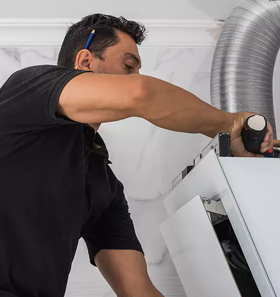 Trusted Bathroom Exhaust Duct Cleaning in Oakleaf Plantation, FL