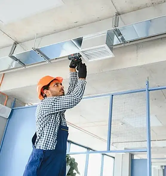 About Commercial Laundry Vent Cleaning in Oakleaf Plantation, FL