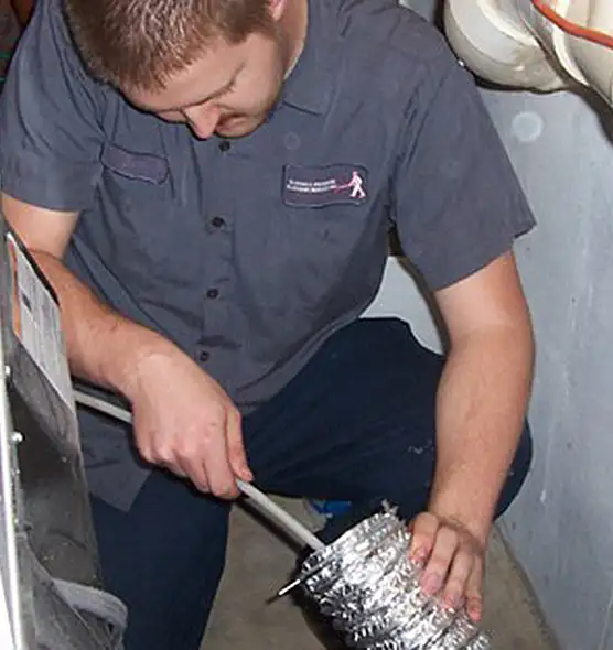 About Dryer Vent Hose Installation in Oakleaf Plantation, FL