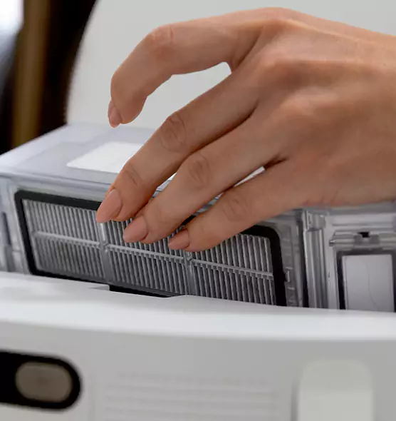  Professional Dryer Vent Lint Filter Cleaning in Oakleaf Plantation, FL