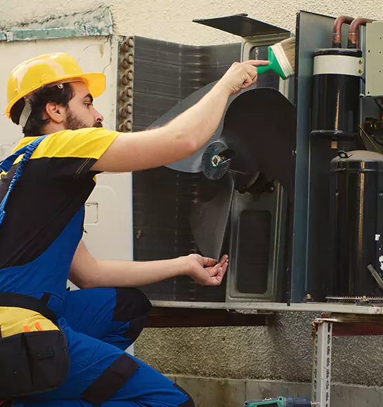 Top-Rated New Room Vent Extension in Oakleaf Plantation, FL