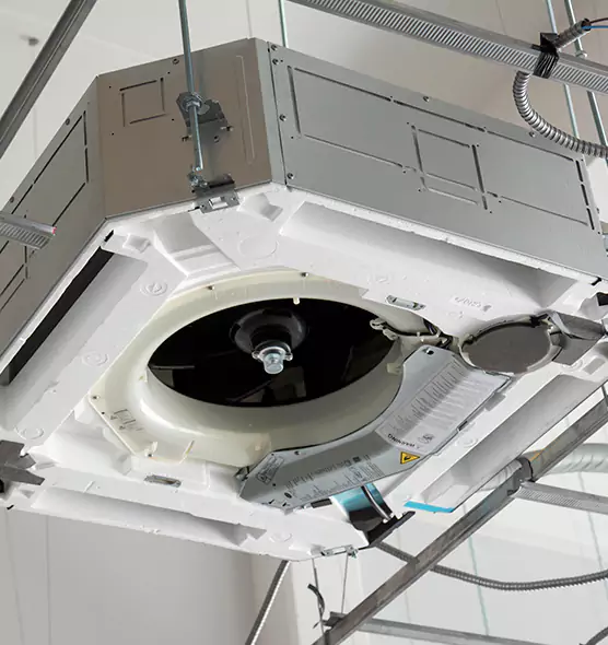 Professional Roof Vent Lint Removal Oakleaf Plantation, FL