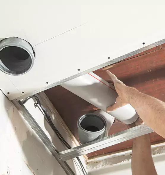 Professional Seasonal Allergy Air Duct Cleaning in Oakleaf Plantation, FL