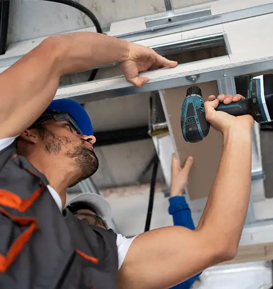 About Vent Smoke Odor Elimination in Oakleaf Plantation, FL