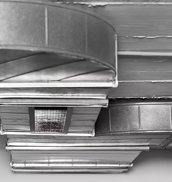 Professional Wall Vent Cleaning Service in Oakleaf Plantation, FL