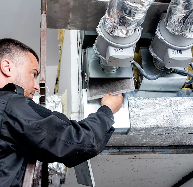 Why Homeowners & Businesses Trust Us in Oakleaf Plantation, FL?