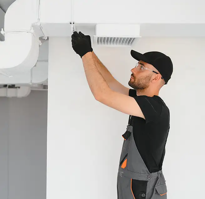 Why Homeowners & Businesses Trust Us in Oakleaf Plantation, FL?