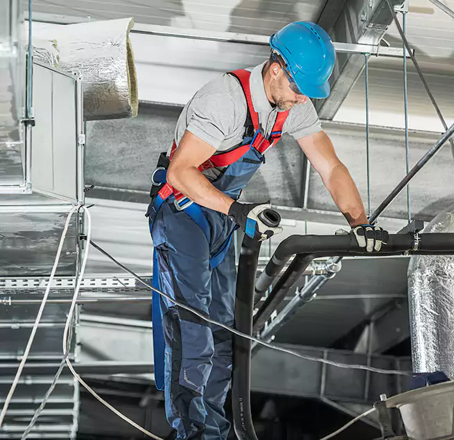 Why Homeowners & Businesses Trust Us in Oakleaf Plantation, FL?