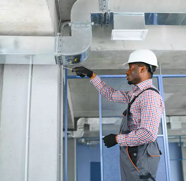 Why Homeowners & Businesses Trust Us Oakleaf Plantation, FL