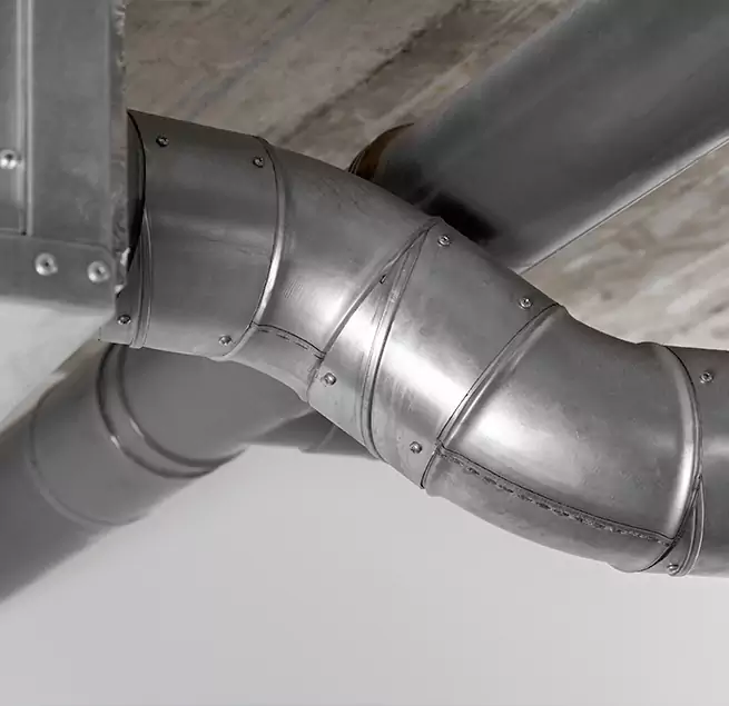 Why Homeowners & Businesses Trust Us in Oakleaf Plantation, FL?