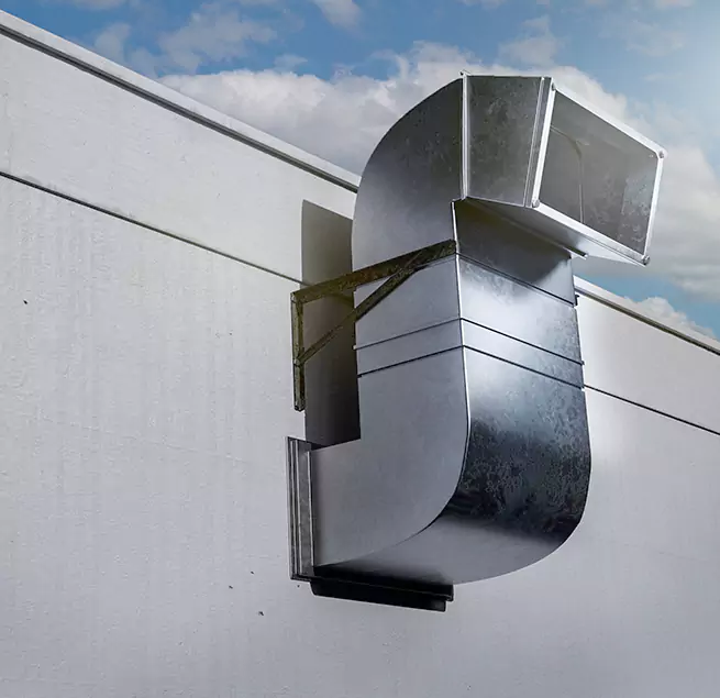 Why Homeowners & Businesses Trust Us in Oakleaf Plantation, FL?