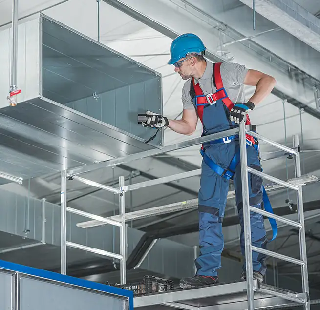 Why Homeowners & Businesses Trust Us in Oakleaf Plantation, FL?