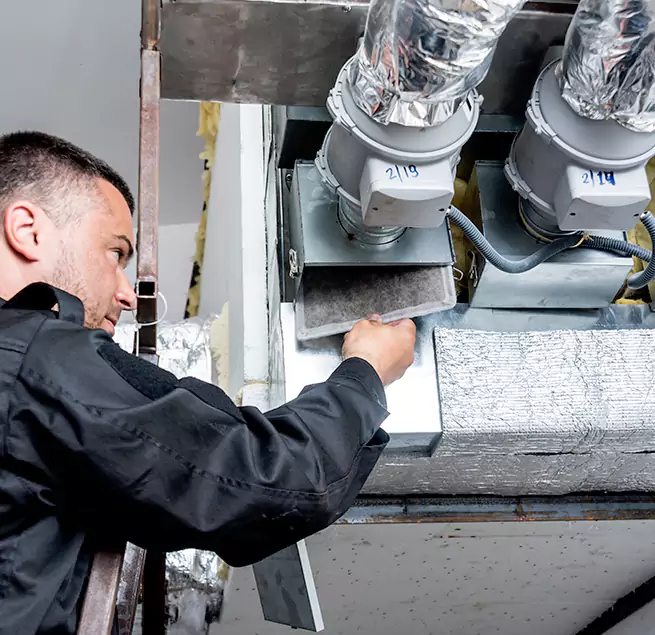 Why Homeowners & Businesses Trust Us in Oakleaf Plantation, FL