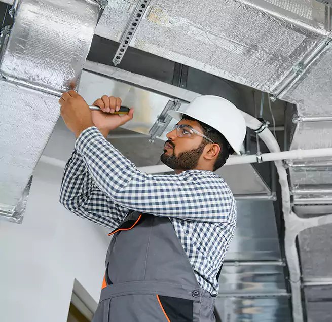 Why Homeowners & Businesses Trust Us Oakleaf Plantation, FL?