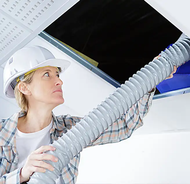 Why Homeowners & Businesses Trust Us Oakleaf Plantation, FL