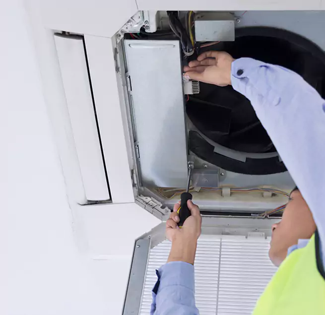 Why Homeowners & Businesses Trust Us Oakleaf Plantation, FL?