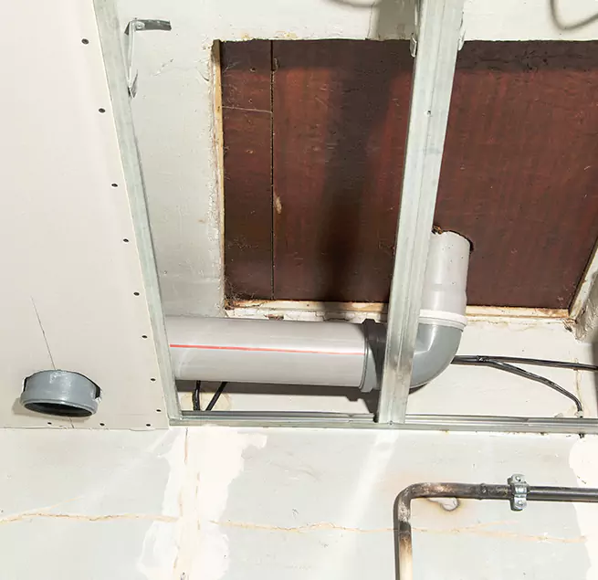 Why Homeowners & Businesses Trust Us in Oakleaf Plantation, FL?