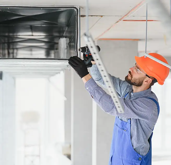 Why Homeowners & Businesses Trust Us in Oakleaf Plantation, FL?