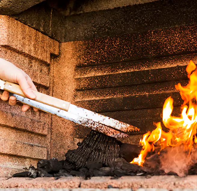 Why Homeowners & Businesses Trust Us in Oakleaf Plantation, FL?