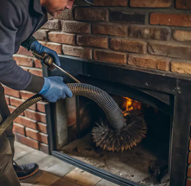 Why Homeowners & Businesses Trust Us in Oakleaf Plantation, FL?