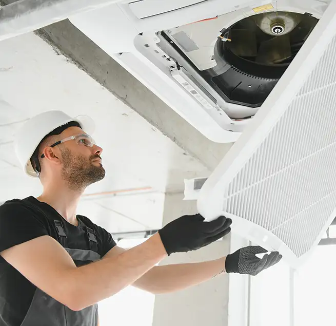 Why Homeowners & Businesses Trust Us in Oakleaf Plantation, FL?