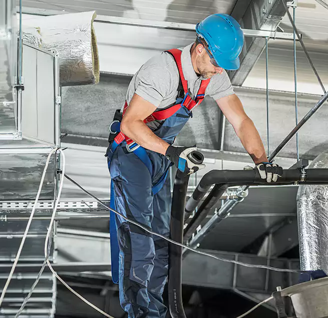 Why Homeowners & Businesses Trust Us in Oakleaf Plantation, FL?