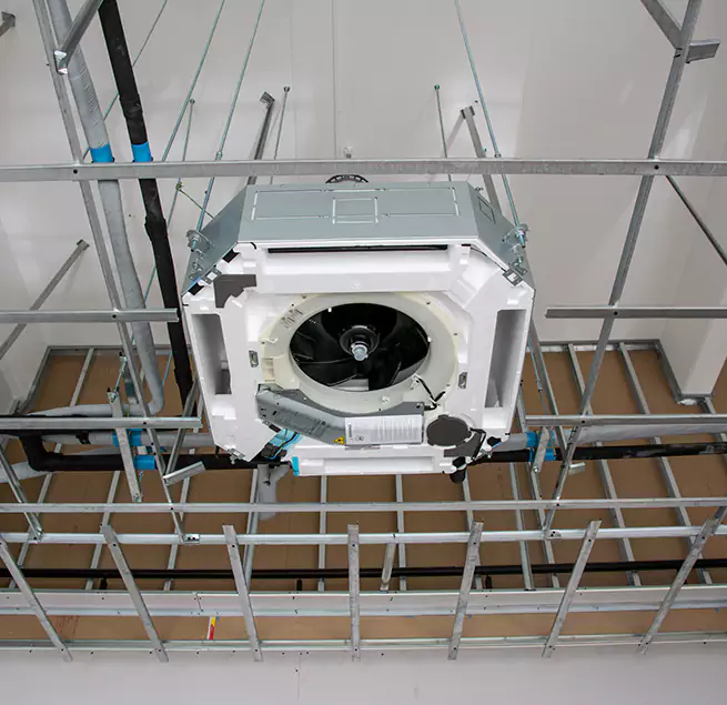 Why Homeowners & Businesses Trust Us in Oakleaf Plantation, FL?