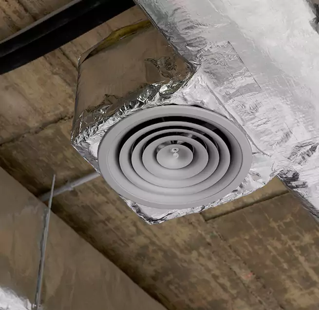 Why Homeowners & Businesses Trust Us in Oakleaf Plantation, FL