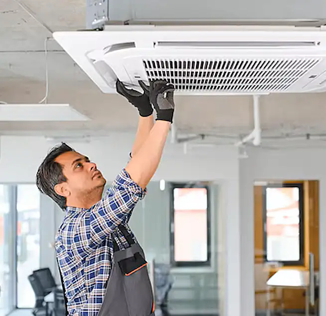 Why Homeowners & Businesses Trust Us in Oakleaf Plantation, FL?