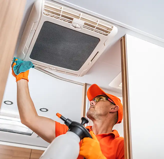 Why Homeowners & Businesses Trust Us in Oakleaf Plantation, FL?