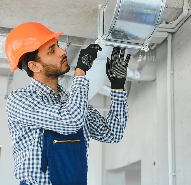 Why Homeowners & Businesses Trust Us in Oakleaf Plantation, FL?