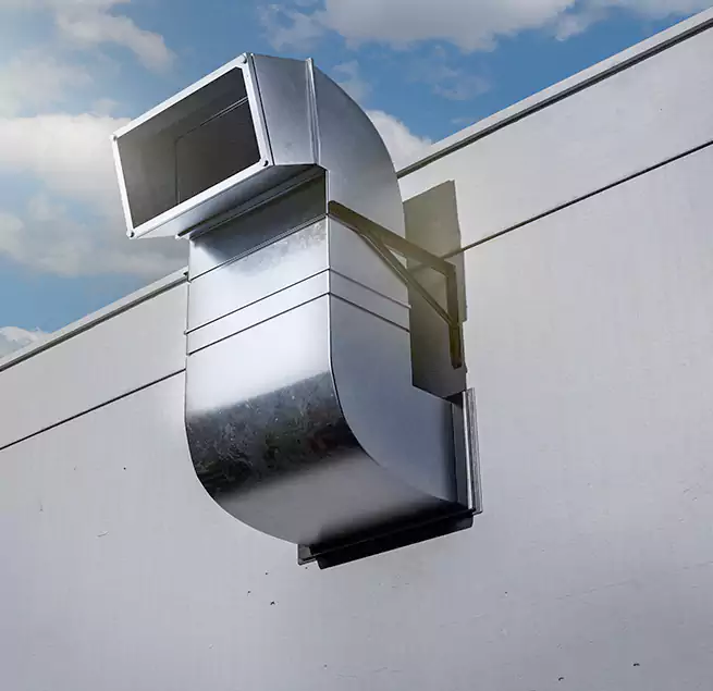 Why Homeowners & Businesses Trust Us in Oakleaf Plantation, FL