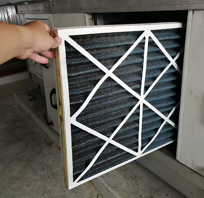 Why Homeowners & Businesses Trust Us Oakleaf Plantation, FL?