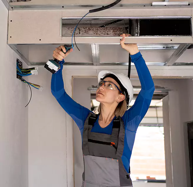 Why Homeowners & Businesses Trust Us in Oakleaf Plantation, FL?