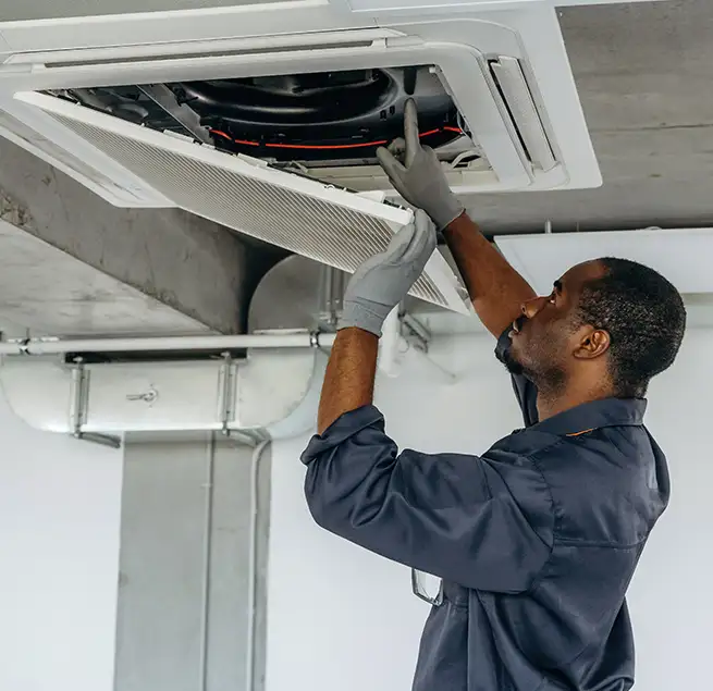 Why Homeowners & Businesses Trust Us in Oakleaf Plantation, FL?