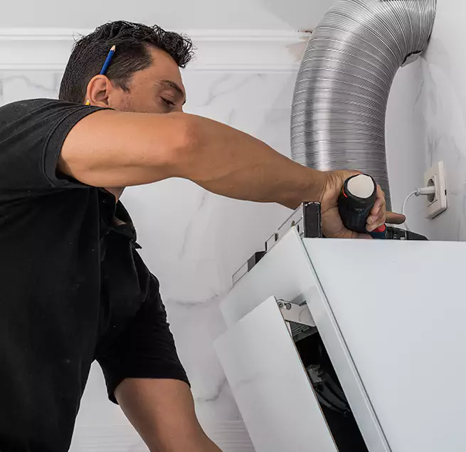 Why Homeowners & Businesses Trust Us Oakleaf Plantation, FL?