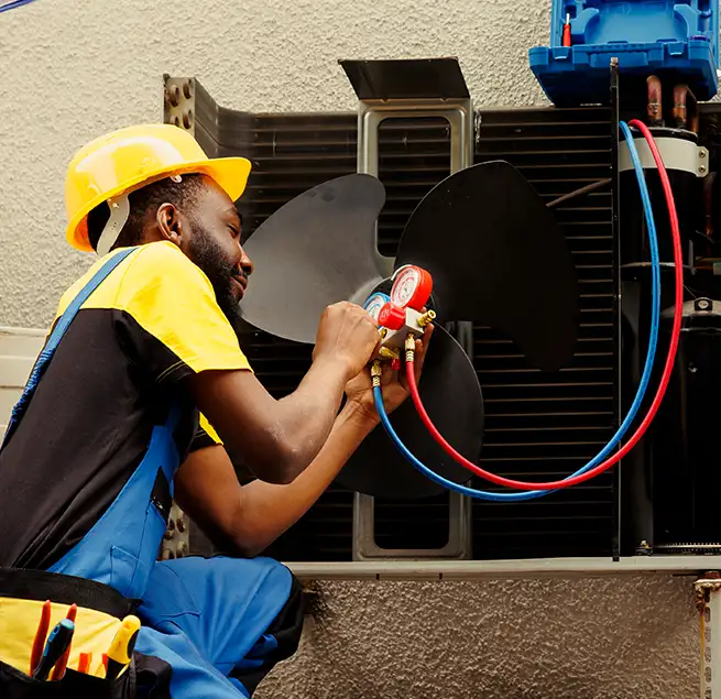 Why Homeowners & Businesses Trust Us in Oakleaf Plantation, FL?