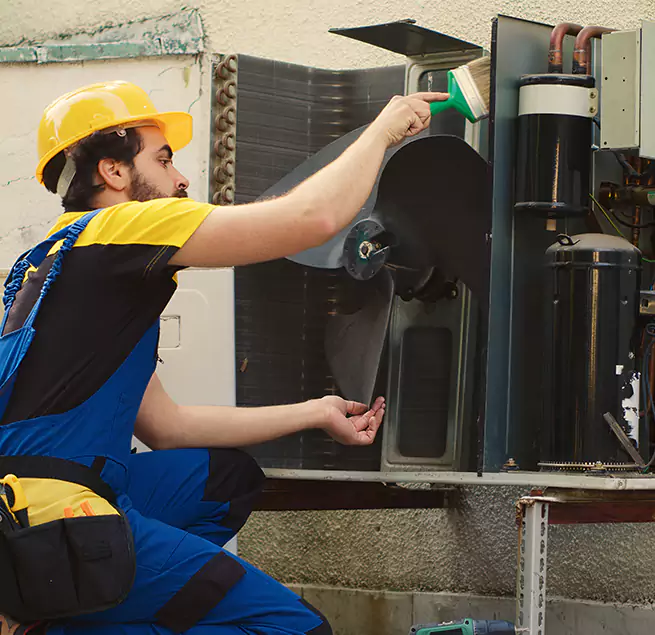 Why Homeowners & Businesses Trust Us in Oakleaf Plantation, FL?