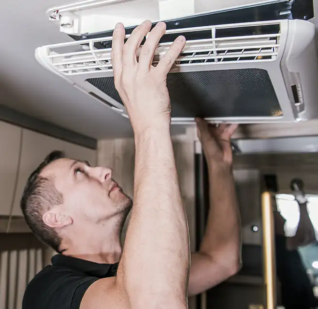 Why Homeowners & Businesses Trust Us Oakleaf Plantation, FL