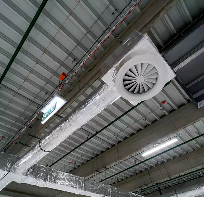 Why Homeowners & Businesses Trust Us in Oakleaf Plantation, FL