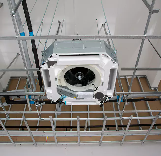 Why Homeowners & Businesses Trust Us Oakleaf Plantation, FL