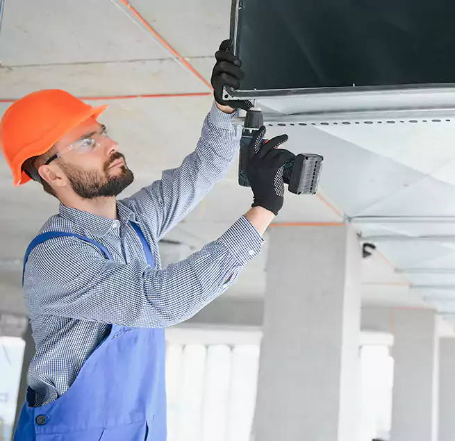 Why Homeowners & Businesses Trust Us in Oakleaf Plantation, FL?